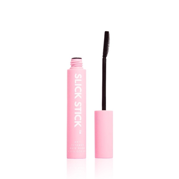 NWT Slick Stick Anti Flyaway Hair Wand - Picture 1 of 3